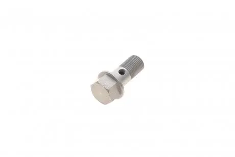 Болт трубки турбіни MB Sprinter CDI 00-06 MERCEDES MERCEDES-BENZ 000997670164