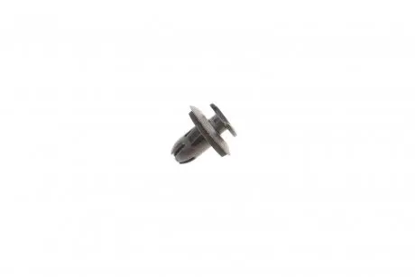 Клипса крепления обшивки MB G-class (W463) 90-18 MERCEDES-BENZ 0019915698