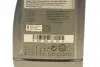 Олива трансмісійна 9G-Automatik MB 236.17 (1 Liter) MERCEDES MERCEDES-BENZ 002989060312 (фото 2)