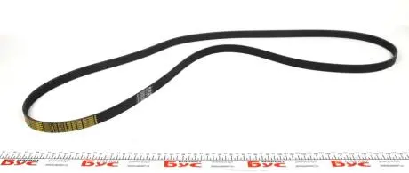 Ремінь генератора VW T4 2.5TDI ACV (ALT,PS,AC) (6PK2211) MERCEDES-BENZ 0029933296