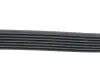 Ремінь генератора MB Sprinter 3.0CDI OM642 (7PK2035) MERCEDES-BENZ 002993429664 (фото 3)