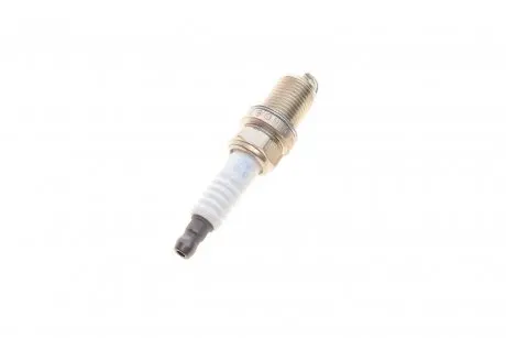 Свічка запалювання MB E-class (W124)/S-class (W140) 91-98 M111/M104/M119 MERCEDES MERCEDES-BENZ 0031596803