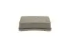 Колодки тормозные (задние) MB C-class (W203) 00-07/E-class (W210) 96-02 MERCEDES-BENZ 003420282090 (фото 4)