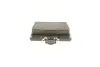 Колодки тормозные (задние) MB C-class (W203) 00-07/E-class (W210) 96-02 MERCEDES-BENZ 003420282090 (фото 7)