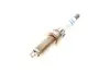 Свічка запалювання MB C-class (W204)/E-class (W211/W212) 07-16 (M276/272) MERCEDES MERCEDES-BENZ 0041598103 (фото 4)