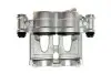 Тормозной суппорт (передний) (L) MB Sprinter 209-319/VW Crafter 06- (Brembo) MERCEDES-BENZ 004420558380 (фото 2)
