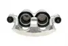 Тормозной суппорт (передний) (L) MB Sprinter 209-319/VW Crafter 06- (Brembo) MERCEDES-BENZ 004420558380 (фото 3)