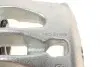 Тормозной суппорт (передний) (L) MB Sprinter 209-319/VW Crafter 06- (Brembo) MERCEDES-BENZ 004420558380 (фото 5)