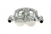 Тормозной суппорт (передний) (L) MB Sprinter 209-319/VW Crafter 06- (Brembo) MERCEDES-BENZ 004420558380 (фото 7)