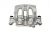 Тормозной суппорт (передний) (L) MB Sprinter 209-319/VW Crafter 06- (Brembo) MERCEDES-BENZ 004420558380 (фото 8)