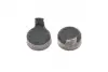 Тормозной суппорт (передний) (L) MB Sprinter 209-319/VW Crafter 06- (Brembo) MERCEDES-BENZ 004420558380 (фото 9)