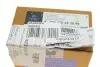 Колодки тормозные (передние) MB C-class (W203)/E-class (W211)/S-class (W220) 00-09 MERCEDES-BENZ 006420322095 (фото 4)