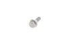 Колодки тормозные (передние) MB C-class (W203/CL203/S203) 00-11 MERCEDES-BENZ 006420622090 (фото 8)