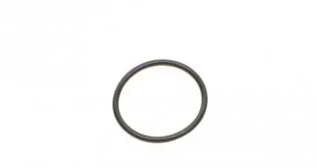 Прокладка впускного коллектора MB Sprinter 901-905 96- MERCEDES-BENZ 0189971948