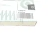 Подшипник редуктора заднего моста MB Sprinter (901-904) 96-06, (KLM806649.LM806610) MERCEDES-BENZ 0199816705 (фото 5)