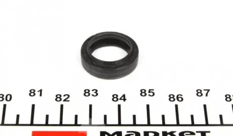 Сальник штока кулисы КПП MB Sprinter/VW Crafter 06- (15x21x7.5) MERCEDES-BENZ 0239976247
