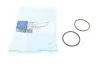 Ремкомплект форсунки MB Vario 96-20 OM900/OM904 MERCEDES MERCEDES-BENZ 0289975648 (фото 2)