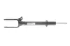 Амортизатор (передній) MB ML-class (W164) 4-matic 05-11 MERCEDES MERCEDES-BENZ 164320013064 (фото 4)