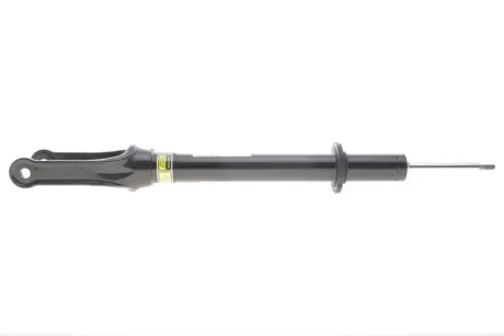 Амортизатор (передній) MB ML-class (W164) 4-matic 05-11 MERCEDES MERCEDES-BENZ 164320013064