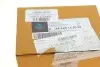 Колодки тормозные (задние) MB GL-class (X164)/R-class (W251) 06- MERCEDES-BENZ 164420152095 (фото 10)