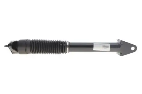Амортизатор (задній) MB M-class (W166) 11-15/GLE (W166) 15-18 MERCEDES-BENZ 1663201730