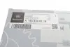 Фільтр салону MB C-class (W205)/E-class (W213)/G-class (W463)/M-class (W166) 1.6-5.5 11- MERCEDES MERCEDES-BENZ 1668300218 (фото 4)