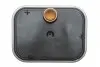 Фільтр АКПП MB A-class (W168)/Vaneo (414) 97-05 MERCEDES MERCEDES-BENZ 1683770395 (фото 4)