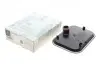 Фільтр АКПП MB A-class (W168)/Vaneo (414) 97-05 MERCEDES MERCEDES-BENZ 1683770395 (фото 3)