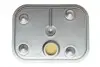 Фільтр АКПП MB A-class (W168)/Vaneo (414) 97-05 MERCEDES MERCEDES-BENZ 1683770395 (фото 2)