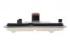 Фільтр АКПП MB A-class (W168)/Vaneo (414) 97-05 MERCEDES MERCEDES-BENZ 1683770395 (фото 1)