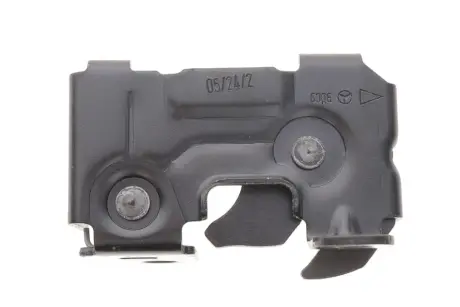 Замок капоту MB C-class (W204/W205)/E-class (W212/W213) 07- MERCEDES MERCEDES-BENZ 2048800260 (фото 1)