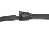 Щетки стеклоочистителя (550/550mm) MB C-class (W205) 13- MERCEDES-BENZ 2058204503 (фото 2)
