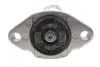 Амортизатор (задний) MB E-class (W213) 16- MERCEDES MERCEDES-BENZ 2133201330 (фото 4)