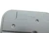 Фільтр АКПП MB C-class (W204)/E-class (W212)/Sprinter (906) 06-/Vito (W447) 14- MERCEDES MERCEDES-BENZ 222277280090 (фото 2)