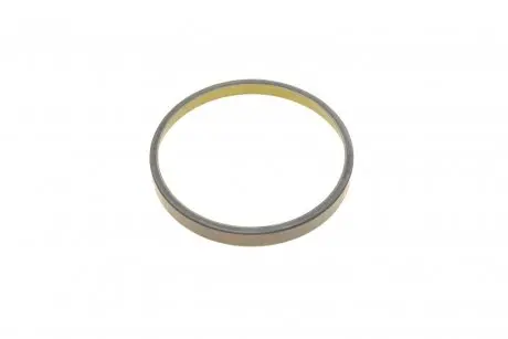 Кольцо ABS (задний) MB E-class (W211) 03-08 MERCEDES-BENZ 230357018264