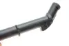 Наконечник свічки запалювання MB E-class (C207/W212)/CL-class (C216/C218) 09- (M278/M276/M157/M152) MERCEDES-BENZ 2761560900 (фото 3)