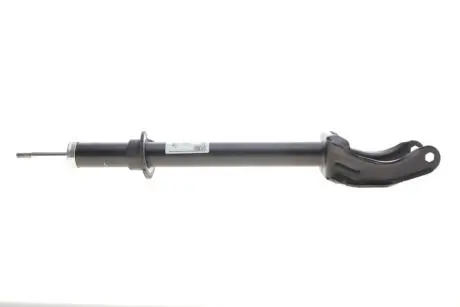 Амортизатор (передний) MB GLE-class (C292) 15-19 MERCEDES-BENZ 2923230100