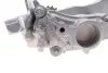 Насос масляний MB Sprinter 3.0CDI OM642 MERCEDES MERCEDES-BENZ 6421801600 (фото 3)