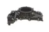 Колектор впускний MB Sprinter(906) 2.2CDI 06- (OM651.940/950/956/957) з заслонкою MERCEDES MERCEDES-BENZ 6510905137 (фото 11)