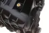 Колектор впускний MB Sprinter(906) 2.2CDI 06- (OM651.940/950/956/957) з заслонкою MERCEDES MERCEDES-BENZ 6510905137 (фото 6)