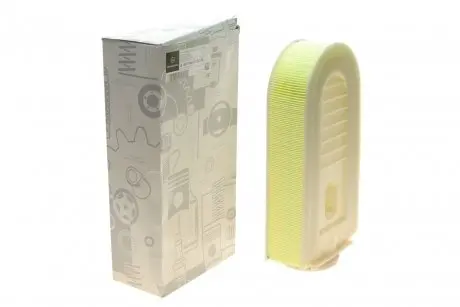 Фільтр повітряний MB C-class (W204)/E-class (W212)/S-class (W222) 2.2CDI OM651 08-17 MERCEDES MERCEDES-BENZ 651094010464