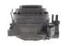Фільтр паливний MB S-class (W222) 3.0d (OM656) 17-/V-class (W447) 2.0CDI (OM654) 19- (к-кт) MERCEDES-BENZ 6540900652 (фото 1)