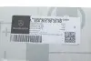 Помпа води MB E-class (S213) 18-/G-Class (W463) 19- OM656 MERCEDES-BENZ 656201001080 (фото 4)