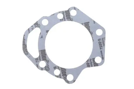 Прокладка полуоси MB Sprinter 208-316CDI -06 MERCEDES-BENZ 9023570180