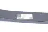 Ресора передня MB Sprinter 408-416/VW LT 46 96- (пластик) (OE) MERCEDES-BENZ 9043200601 (фото 3)