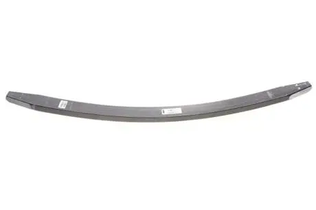 Ресора передняя MB Sprinter/VW Crafter 06-(3.5T) (пластик) (h=158mm/толщ.29mm) MERCEDES-BENZ 9063211503