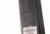 Ресора передняя MB Sprinter/VW Crafter 06- (5T) (пластик) (30mm) MERCEDES-BENZ 9063211603 (фото 6)