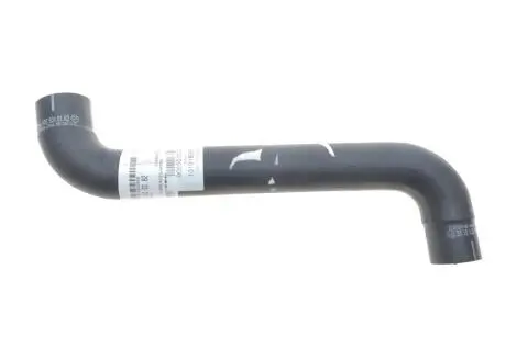 Патрубок MERCEDES-BENZ 9065010182