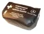 Автомобільна аптечка MERCEDES-BENZ A0008600550 (фото 1)