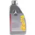 Трансмиссионное масло Mercedes ATF, 1л MERCEDES-BENZ A000989680511ADNE (фото 1)